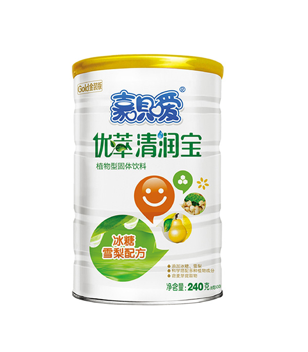 ��Ȼֲ���䷽�ӳ֣��Άh���坙(r��n)���Ɍ������x��