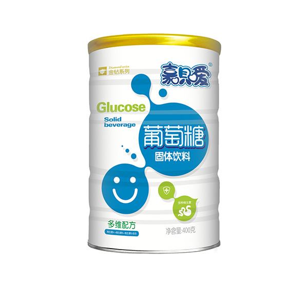 �Άh�������ǣ��ƌW(xu��)��ȠI(y��ng)�B(y��ng)ȫ��ȫ��(gu��)ĸ�����̻���_(k��i)��