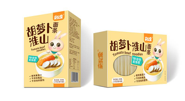 ���߾��A���M����Άh��׌�����I�B(y��ng)���ʡ��