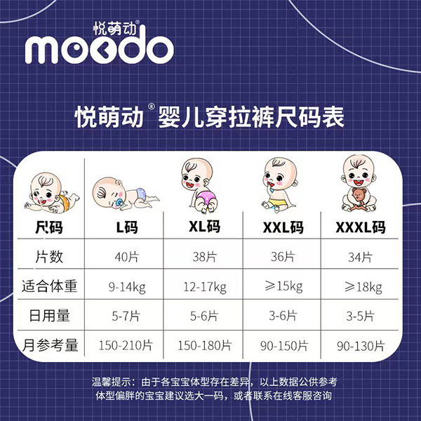  ���Ȅ�(d��ng)�����H�w�냺����ѝ