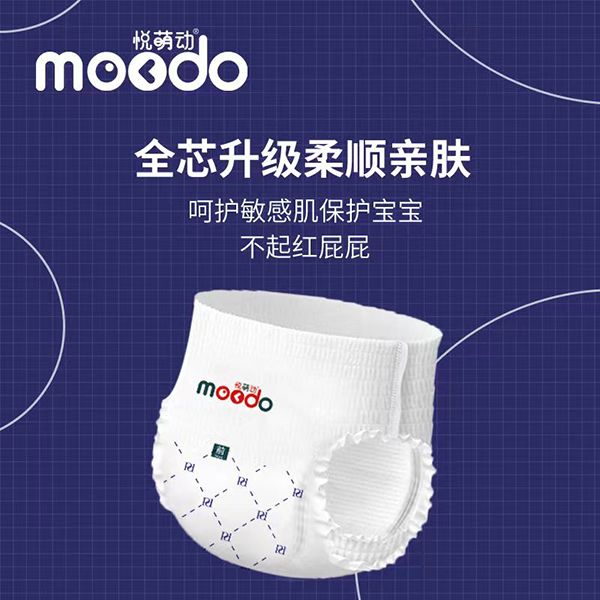  ���Ȅ�(d��ng)�����H�w�냺����ѝ