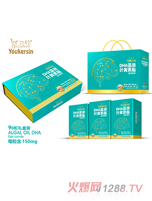 ��(y��u)����DHA�����~�S����-DHA�������z�ǹ� �Y���b