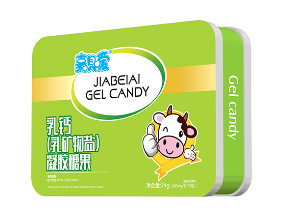 �۽����L���󣬼Άh�����z�ǹ�ȫ�����������Aĸ���{(l��n)��