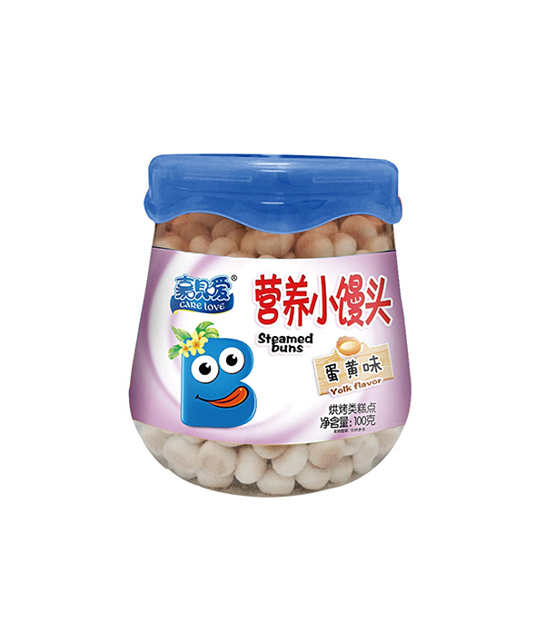 ƿ�b��Ȥ�O(sh��)Ӌ(j��)���Άh��С�z�^����ϲ��(��i)��ĸ������ͨ���Ѵ��_(k��i)