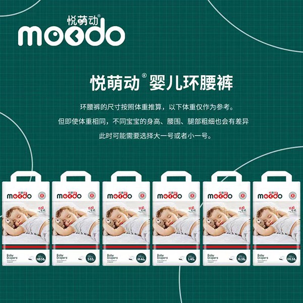 ���Ȅ�(d��ng)�����H�w�냺�h(hu��n)��ѝ