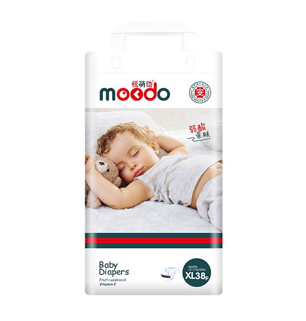  ���Ȅ�(d��ng)�����H�w�냺�h(hu��n)��ѝXL38