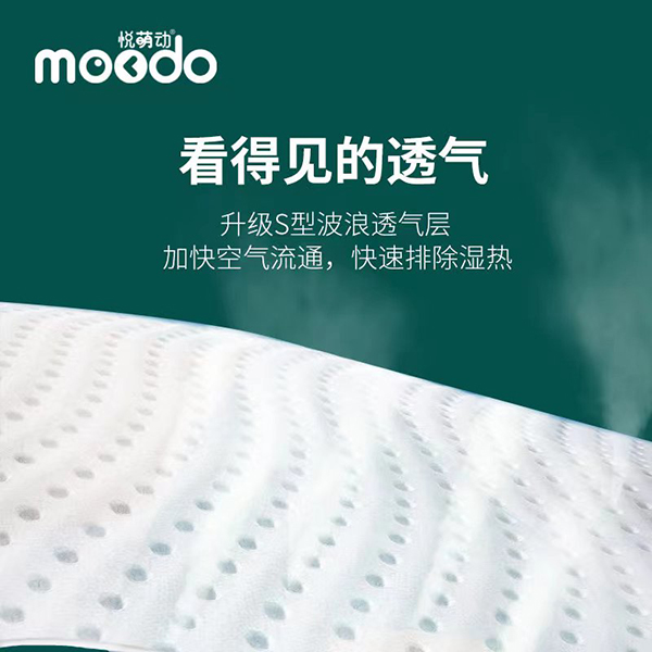  ���Ȅ�(d��ng)�����H�w�냺�h(hu��n)��ѝ