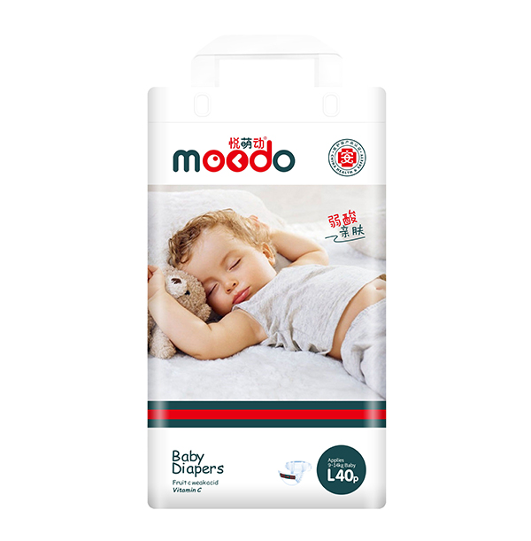  ���Ȅ�(d��ng)�����H�w�냺�h(hu��n)��ѝL40