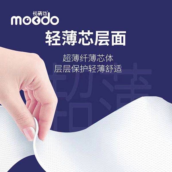 ���Ȅ������H�w�냺����ѝ (2).jpg