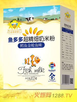 ��ܐ�(��i)���L�~(y��)���~(y��)���m�����}�����Ҽt��������(x��)���׷ۺ��b