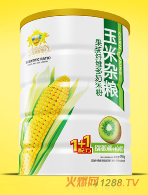 ��ܐ�(��i)��J����ɽ髲�ݮ���}�������s�Z���׷��F (t��ng)