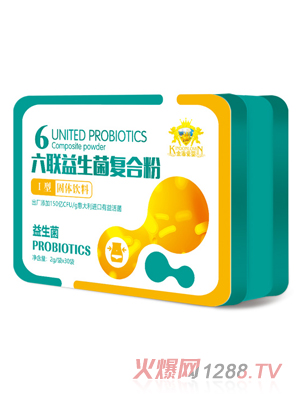 ��ܐۋ���(li��n)�������ͺϷۢ���-��(li��n)�������ͺϷۢ���-��(li��n)�������ͺϷۢ���