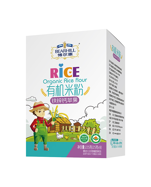 博爾慧有機(jī)米粉盒裝 鐵鋅鈣蘋(píng)果.jpg