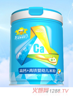 ��ܐ�(��i)����\+�����-���}+���F-���}+����Ԫ-���F+���������׃��׷�