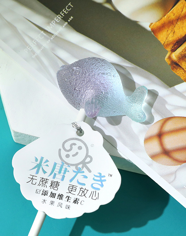 米唐たき海洋小分隊(duì)棒棒糖-海豚漸變紫色.jpg