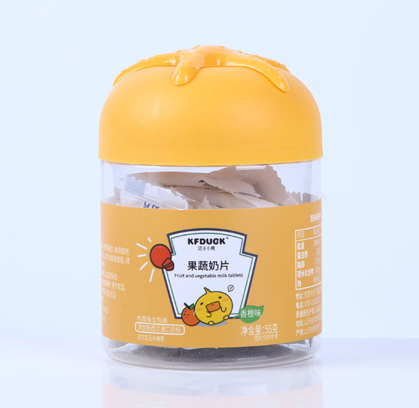 功夫小鴨果蔬奶片-香橙味.jpg