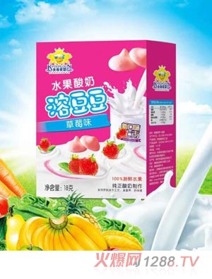 ��ܐۋ�ԭζ�{(l��n)ݮζ��ݮζ���ˮ��ζ�ܶ���18g