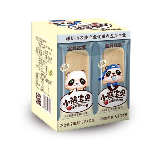 寶貝故事小熊寶貝冰糖雪糕山楂-水蜜桃味盒裝.jpg