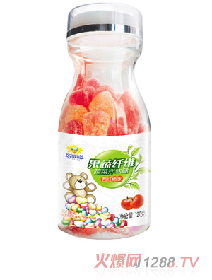 ��ܐۋ�����w�S�߲�֭���}��ζ����ζܛ��120g