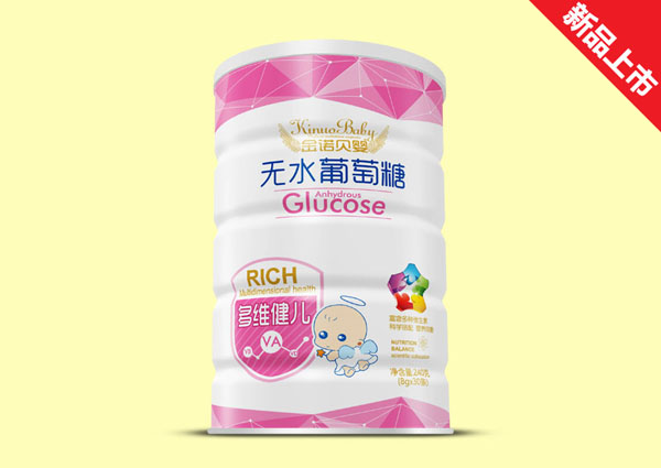 金諾貝嬰多維健兒無水葡萄糖聽裝.jpg