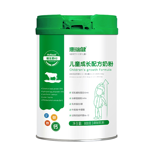 ���𽡃�ͯ���L�䷽�̷� ����һ�����a���P�I�I�B(y��ng)