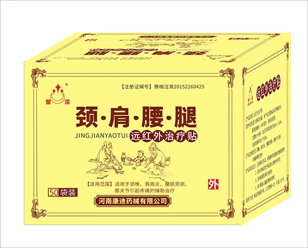 �ݱ����Ҹ��N�ӹ��N��oem��(y��u)������Щ��