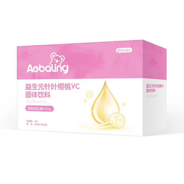 澳貝靈益生元針葉櫻桃維C固體飲料.jpg 澳貝靈益生元針葉櫻桃維C固體飲料.jpg