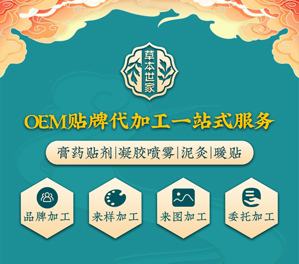 �t(y��)������N���NOEM�����S�������ң��ݱ����ҁ��J�Rһ����