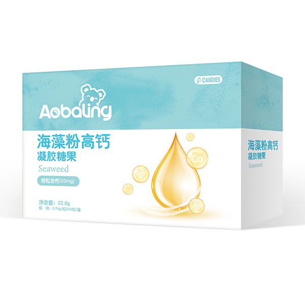   ��ؐ�`����۸��}���z�ǹ�