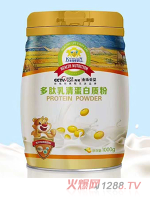 ��ܐۋ����߶�SDHA������������������}�F�\��S�����|(zh��)��1KG