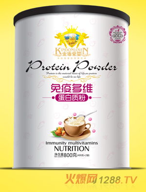 ��ܐۋ����߶�S�����h�ߟo�����ЋD�~������}�F�\���S���ظߠI�B(y��ng)ֲ����|(zh��)��800g