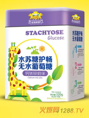 ��ܐۋ��}�F�\�������׃��S���̰�ˮ�K���������F 320g