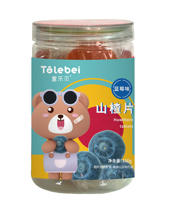 ͯ��(l��)ؐɽ�Ƭ�{(l��n)ݮζ