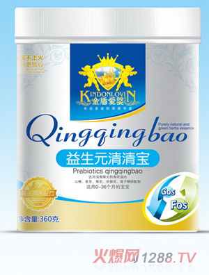 ��ܐۋ�����Ԫ���׃����匚Ͱ�b360g