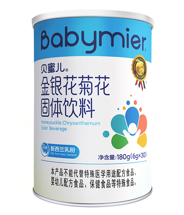  ؐ�ۃ����y���ջ����w���