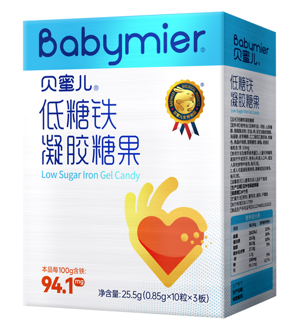  ؐ�ۃ������F