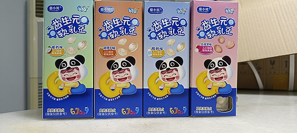 ��Сؐ����Ԫܛ�鶹 �o(w��)���ӵĽ���С��ʳ