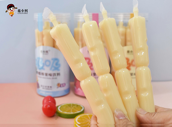 慈小貝吸吸奶酪棒果味飲料代理.jpg