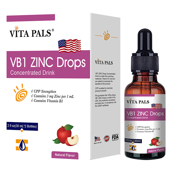 韋達(dá)普維B1鋅濃縮果蔬汁飲品.jpg 韋達(dá)普維B1鋅濃縮果蔬汁飲品.jpg