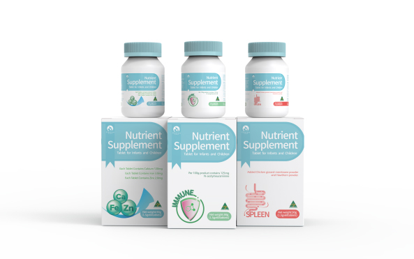 圖片3.jpg 圖片3.jpg