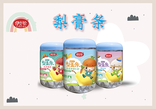 ��ؐ������Ԫ����l ��ڼ��������oؓ��