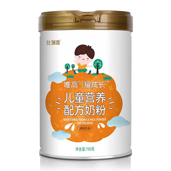 �����Ψ��ҫ���L(zh��ng)��ͯ�I(y��ng)�B(y��ng)�䷽�̷� ȫ��(gu��)�^(q��)���ذ�������