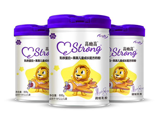 ���ϸ߽������_�x��ͯ�̷������_�@���c(di��n)�����ߏ�·��