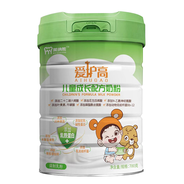美納熊愛護(hù)高兒童成長配方奶粉.jpg 美納熊愛護(hù)高兒童成長配方奶粉.jpg