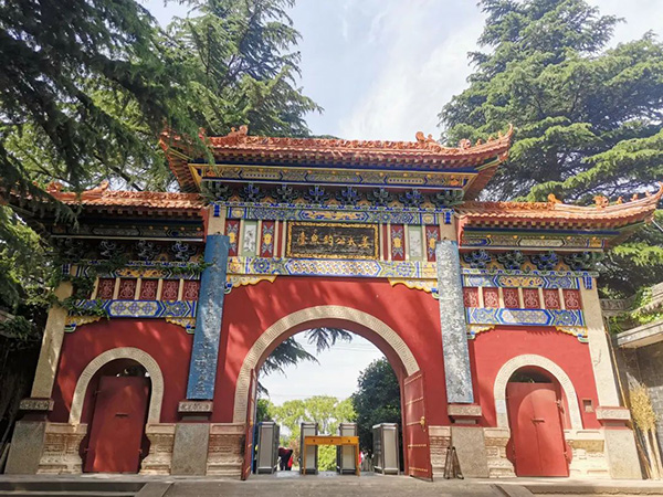 �����̽����Ї�(gu��)�С� - ��~(y��)�_(t��i)Ʒ�����治һ��9.jpg