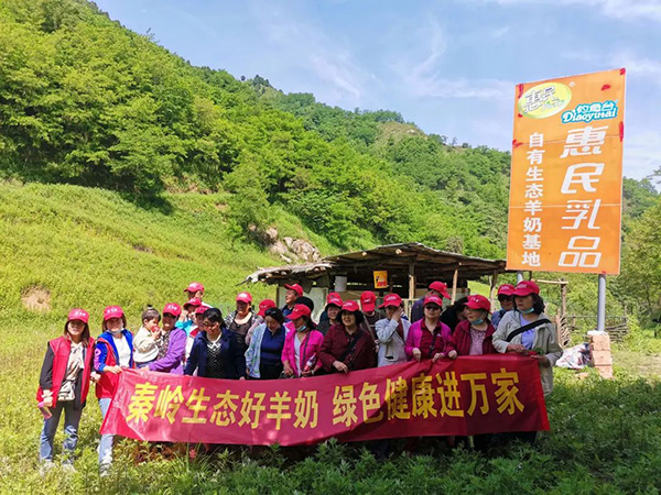 �����̽����Ї�(gu��)�С� - ��~(y��)�_(t��i)Ʒ�����治һ��10.jpg