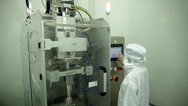 �����̽����Ї�(gu��)�С� - ��~(y��)�_(t��i)Ʒ�����治һ��11.png