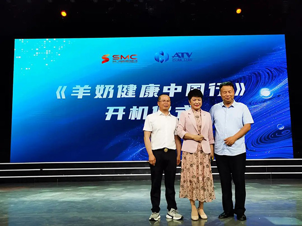 �����̽����Ї�(gu��)�С� - ��~(y��)�_(t��i)Ʒ�ƣ��治һ��13.jpg