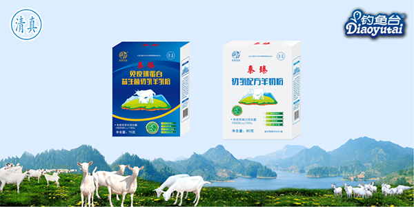 �����̽����Ї�(gu��)�С� - ��~(y��)�_(t��i)Ʒ�����治һ��14.png