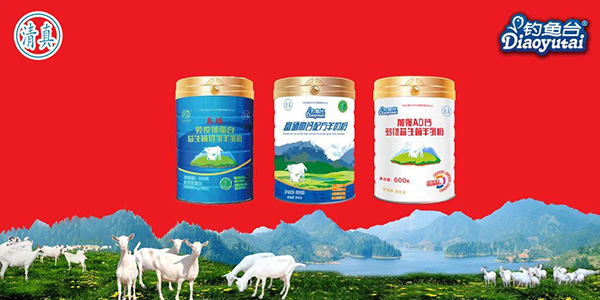 �����̽����Ї�(gu��)�С� - ��~(y��)�_(t��i)Ʒ�����治һ��16.jpg